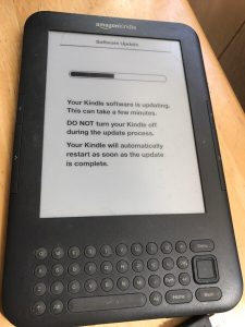 sexymacman kindle keyboard
