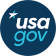 usagov logo color 110.png