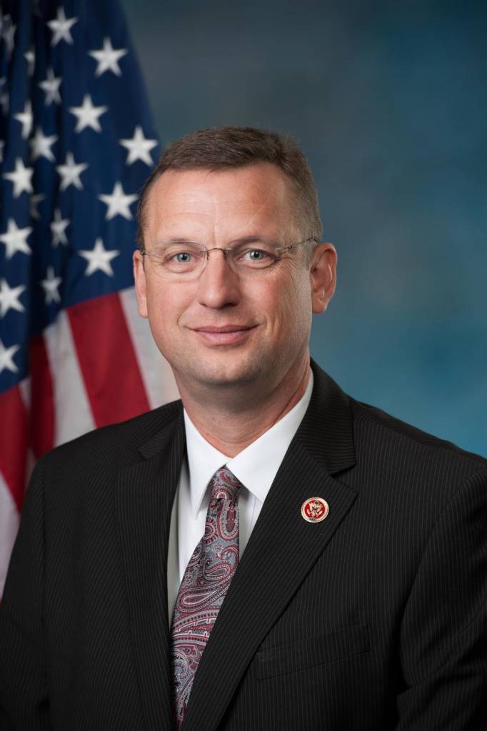 1200px doug collins official portrait 113th congress 682x1024