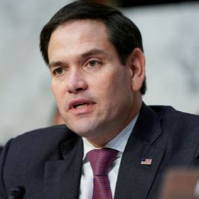 marco rubio