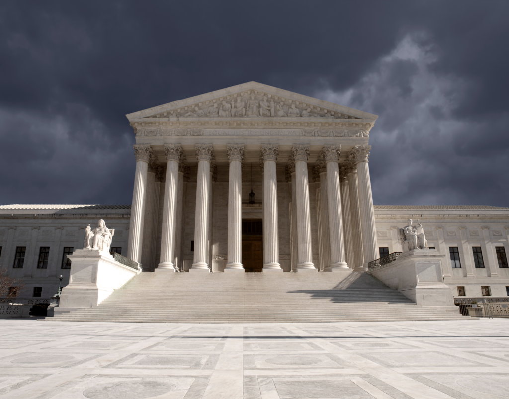 ap image scotus 1024x802.png