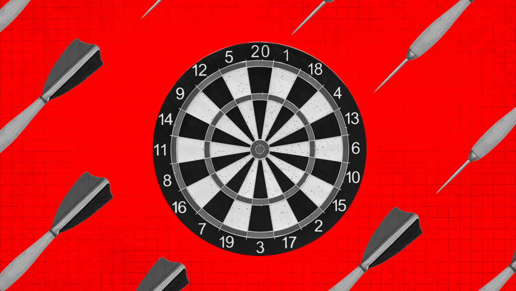 bullseye web.jpg