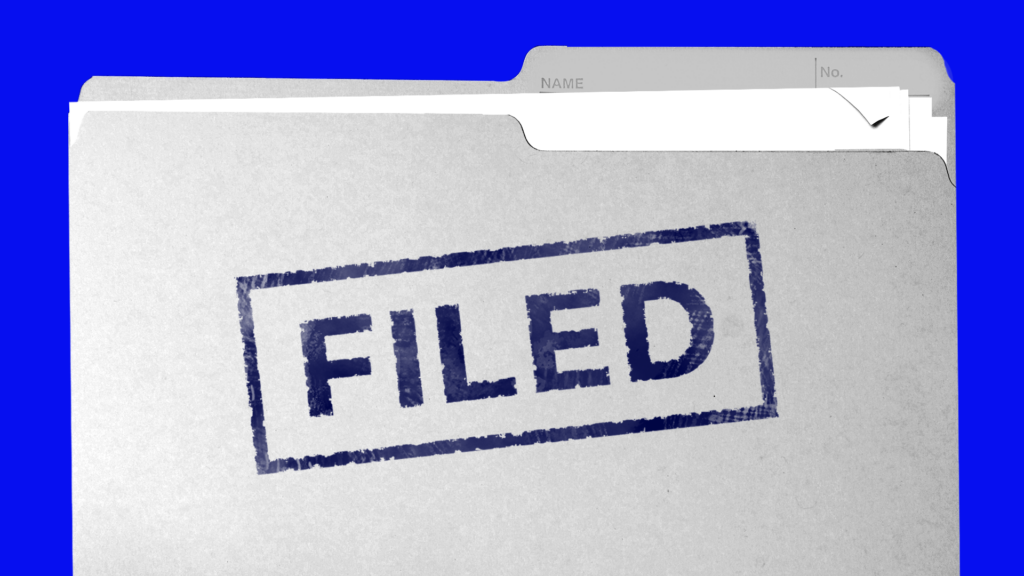 case stamp filed blue.png