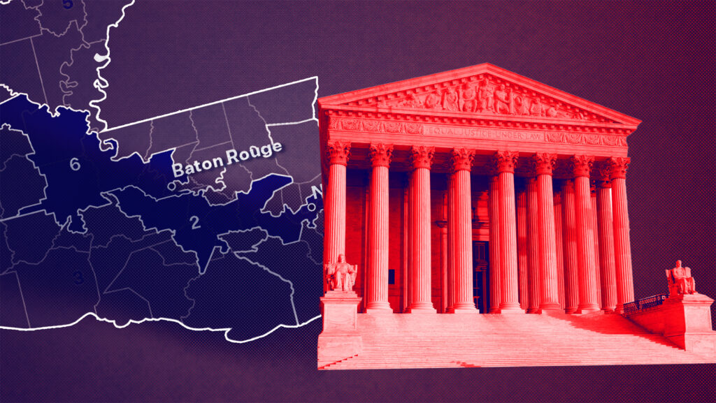 scotus shadows la web.jpg