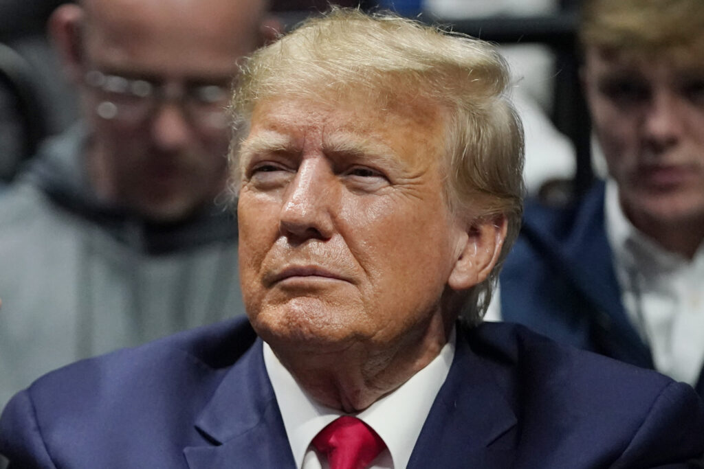 trump ap23078750770682 scaled.jpg