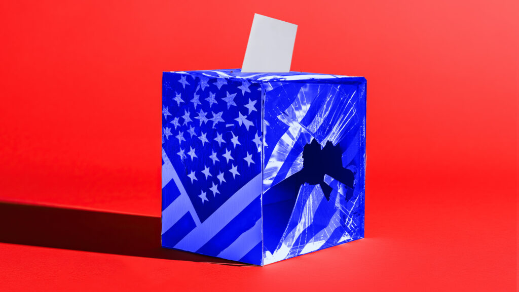 power grab web.jpg