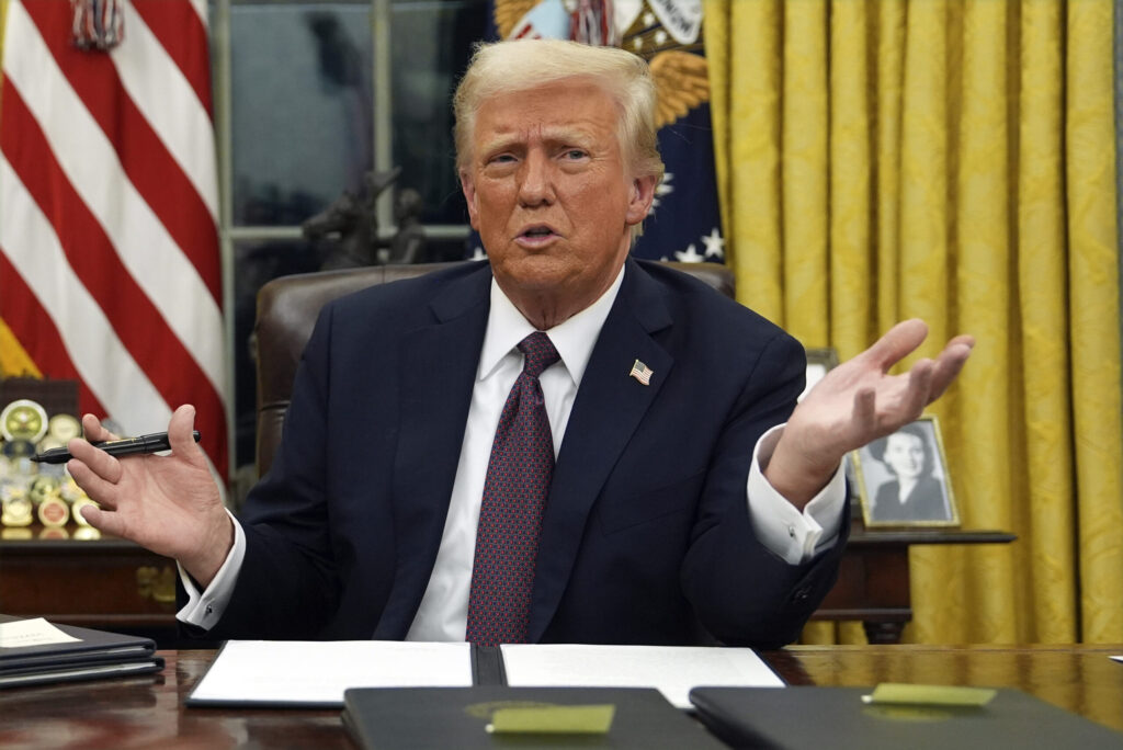 trump ap photo 1 2025 scaled.jpg