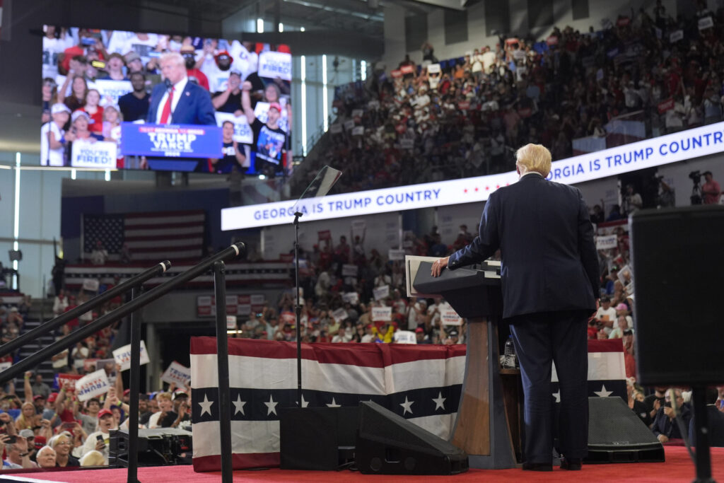 trump georgia rally ap24216813338017 scaled.jpg