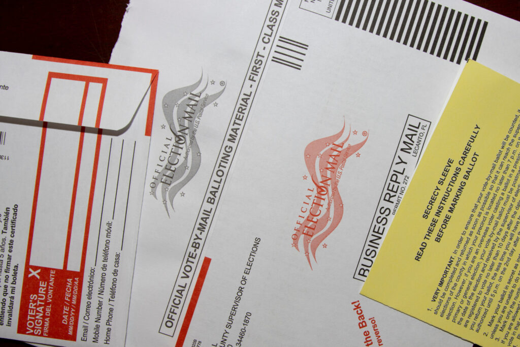 vote by mail 2020 primaryadobestock 389488498 editorial use only 2 scaled.jpeg