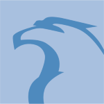 1746905427 govinfo eagle homepage.png