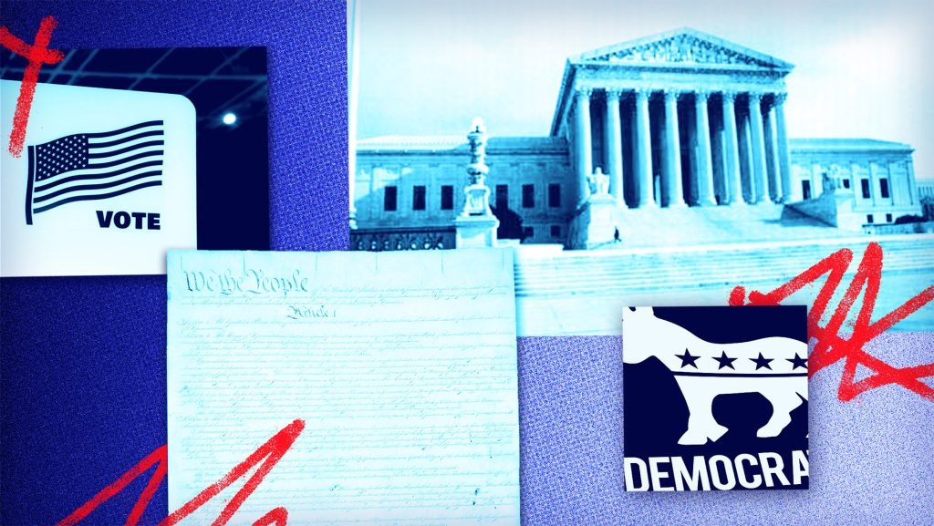 1996 scotus web.jpg