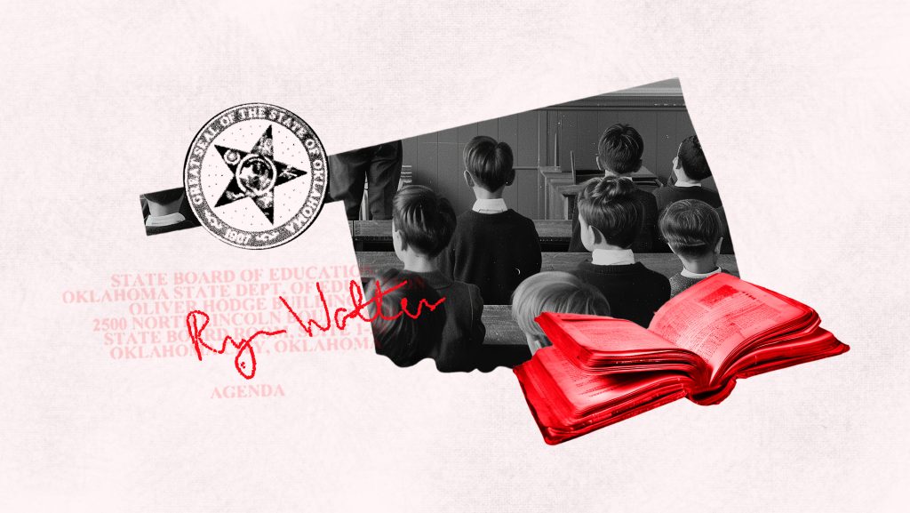 oklahoma maga indoctrination web.jpeg
