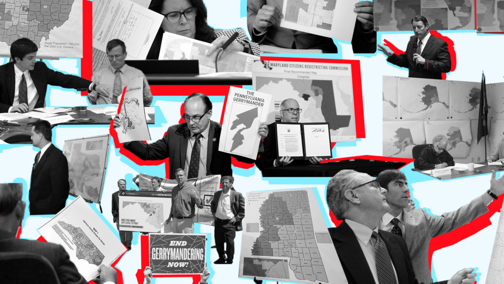 partisan gerrymandering claims by state web 2 1024x577.png